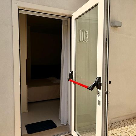 Baia Sangiorgio Hotel & Beach Club Bari Kültér fotó