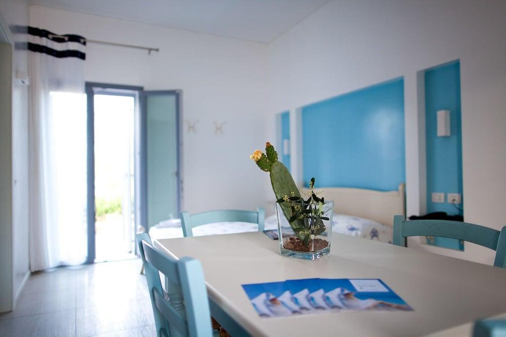 Baia Sangiorgio Hotel & Beach Club Bari Kültér fotó