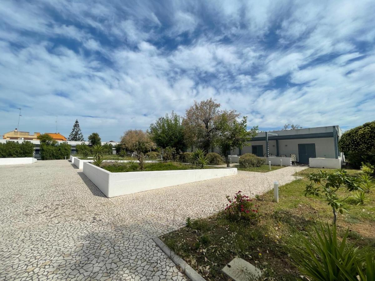 Baia Sangiorgio Hotel & Beach Club Bari Kültér fotó