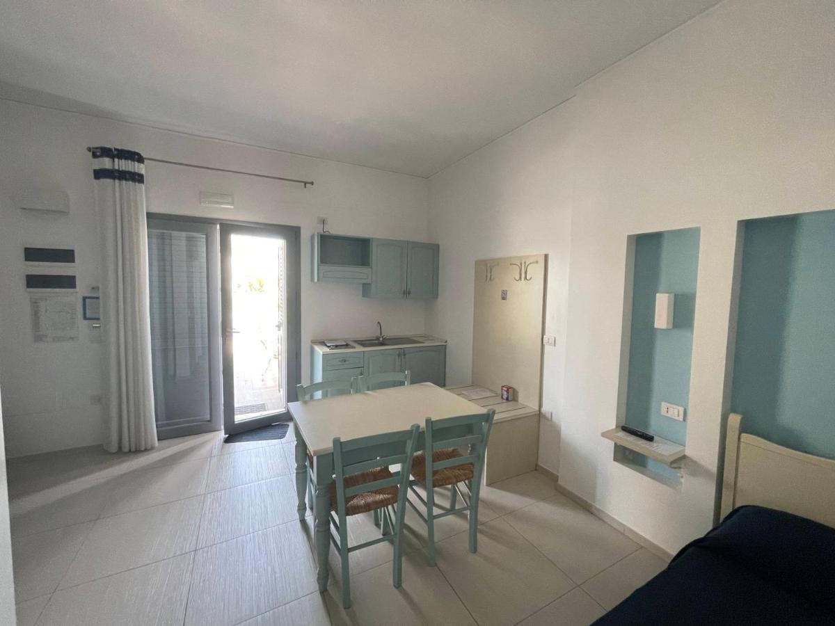 Baia Sangiorgio Hotel & Beach Club Bari Kültér fotó