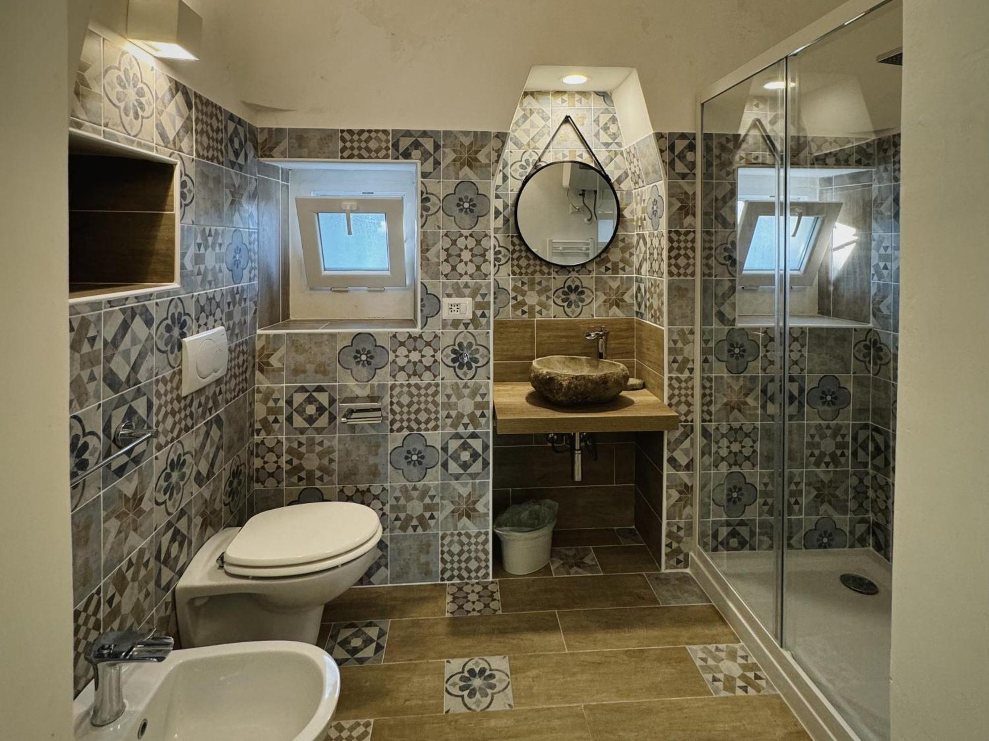 Baia Sangiorgio Hotel & Beach Club Bari Kültér fotó
